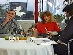 tedesco coppie in cam