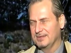 Exotic homemade Pantyhose, MILFs adult movie Exotic homemade Pantyhose, MILFs adult movie