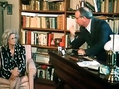 karin schubert 2