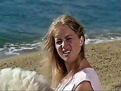 Exotic amateur Outdoor, Beach sex video Exotic amateur Outdoor, Beach sex video