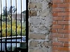 la sfida l'érotisme - 1986 la sfida l'érotisme - 1986