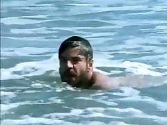 colin friels nackt (1986)