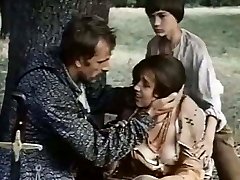liane petrusenko - poka hne vrémia (1987)