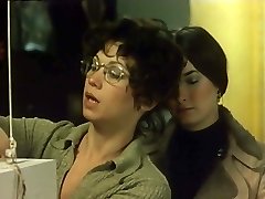 classic porno 1973 classic porno 1973