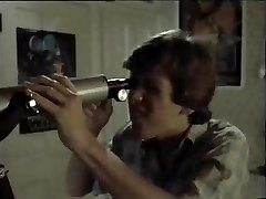 Prywatny nauczyciela [1983] - vintage cały film