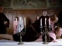 जस्टिन डी Sade (1972)पूर्ण मूवी
