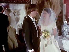 masturbación con la mano enguantada escena de la boda de la vendimia masturbación con la mano enguantada escena de la boda de la vendimia