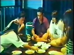 saow wai sang (pattaya histoire d'amour)