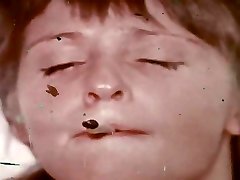 asientos balloon 1973 (hd)) asientos balloon 1973 (hd))