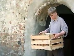 المانی, مدرسه المانی, مدرسه