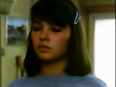 versaut schuld best scenes 2 (fine) 