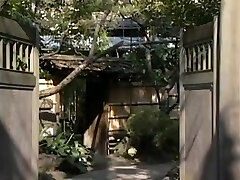 Tsubaki Casa-otra historia