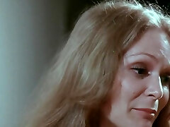 天使火1974埃里克*爱德华兹,珍妮弗*乔丹,艾伦*马洛,达比*劳埃德 天使火1974埃里克*爱德华兹,珍妮弗*乔丹,艾伦*马洛,达比*劳埃德