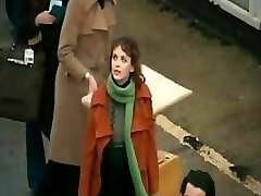 Vintage - 1975 French Hairy Twat Classic