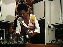 Вы Верите В Оргазм?