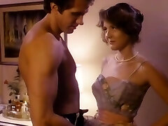 Gator zakręcił nimi 622 Gator zakręcił nimi 622