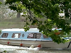 क्लासिक - Croisiere डालना । जोड़ों