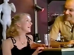 डिस्को भाड़ में जाओ डिस्को भाड़ में जाओ