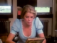 1976 - Alicia en el país de las Maravillas