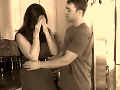 عجیب و غریب, سکس, سکس فیلم