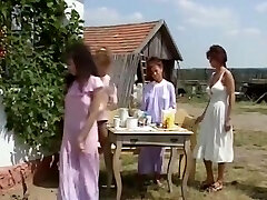 गर्म इतालवी अश्लील क्लासिक 001 गर्म इतालवी अश्लील क्लासिक 001