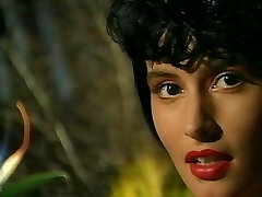 最好的早期二十世纪九十年代的色情有史以来第2部分 最好的早期二十世纪九十年代的色情有史以来第2部分