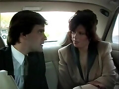 स्तन फ़ाइलें 3 (1996) विंटेज क्लासिक बड़े स्तन एरिक एडवर्ड्स के साथ स्तन फ़ाइलें 3 (1996) विंटेज क्लासिक बड़े स्तन एरिक एडवर्ड्स के साथ