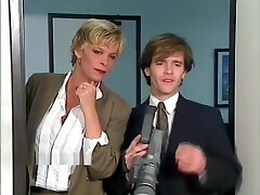 स्तन फ़ाइलें 3 (1996) विंटेज क्लासिक बड़े स्तन एरिक एडवर्ड्स के साथ स्तन फ़ाइलें 3 (1996) विंटेज क्लासिक बड़े स्तन एरिक एडवर्ड्स के साथ