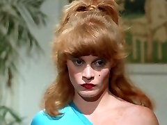 गर्म माँ में रेट्रो अश्लील फिल्म गर्म माँ में रेट्रो अश्लील फिल्म