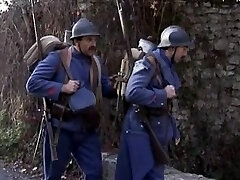 लम्पट विंटेज मज़ा 5