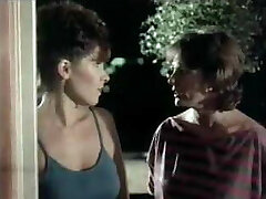 BKR唐'吨这样做吉米! BKR唐'吨这样做吉米!