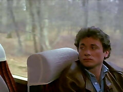 xxxjox розовый стюарт французский блондинка в автобусе xxxjox розовый стюарт французский блондинка в автобусе