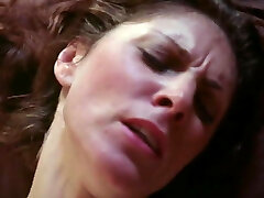 superstars classiques-kay parker