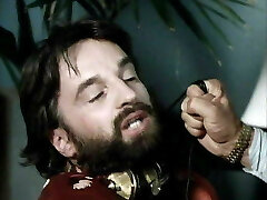 Old School - Ekstasen, Maedchen und Millionen Old School - Ekstasen, Maedchen und Millionen