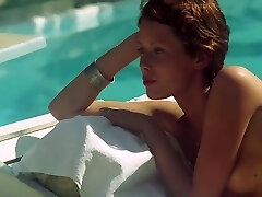 Emmanuelle (1974 Full Flick)