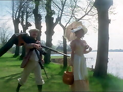 en el signo de los amantes