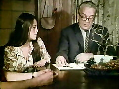 выдержка из профессора sex ed