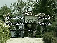 , برنامه نویس به اشتراک گذاشتن یک دیک در, صحنه جنس , برنامه نویس به اشتراک گذاشتن یک دیک در, صحنه جنس