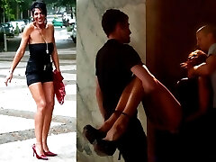 穿着脱衣服的性虐待 穿着脱衣服的性虐待