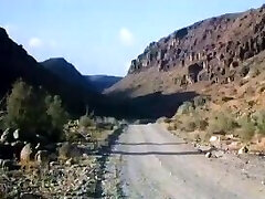 молодые либе им wustensand