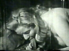 Hot antique sex horny banging Hot antique sex horny banging