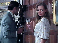 ла реджина-дельи elefanti, который 1997 (vhs-кассет, восстановлены)