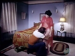 آنها در حالی که با زنان busty, استمناء