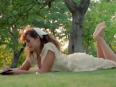 pretty peaches 3 (hd)