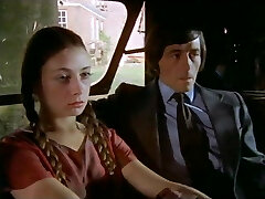 Hottest of vintage 109