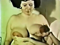 Exotic homemade Big Natural Bumpers, BBW sex movie Exotic homemade Big Natural Bumpers, BBW sex movie