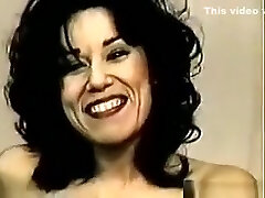 волосатый киска получать creampied классический