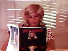 mère's le souhaite (1971) mère's le souhaite (1971)