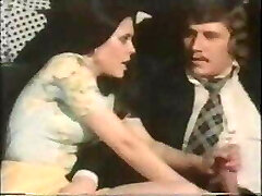 经典复古复古帕特里夏*隆姆贝格 经典复古复古帕特里夏*隆姆贝格