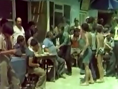 zor oyunu bozar zor oyunu bozar